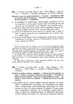 giornale/TO00210532/1932/P.2/00000374