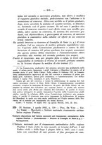 giornale/TO00210532/1932/P.2/00000375