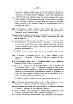 giornale/TO00210532/1932/P.2/00000376