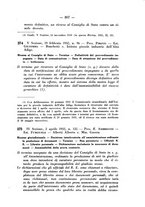 giornale/TO00210532/1932/P.2/00000377