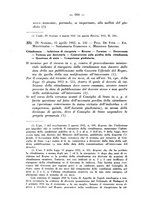 giornale/TO00210532/1932/P.2/00000378