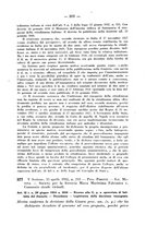 giornale/TO00210532/1932/P.2/00000379