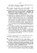 giornale/TO00210532/1932/P.2/00000380