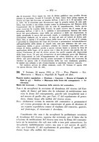 giornale/TO00210532/1932/P.2/00000382