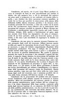 giornale/TO00210532/1932/P.2/00000383