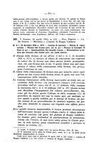 giornale/TO00210532/1932/P.2/00000385