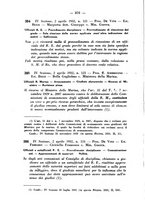 giornale/TO00210532/1932/P.2/00000386