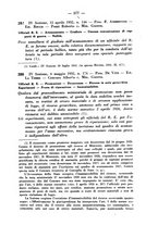 giornale/TO00210532/1932/P.2/00000387