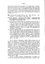 giornale/TO00210532/1932/P.2/00000388