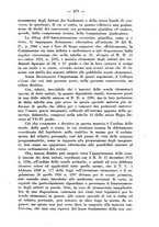 giornale/TO00210532/1932/P.2/00000389