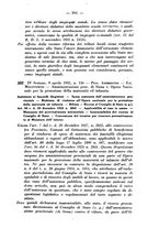 giornale/TO00210532/1932/P.2/00000391