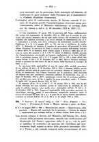 giornale/TO00210532/1932/P.2/00000392