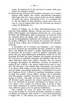 giornale/TO00210532/1932/P.2/00000393