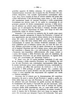 giornale/TO00210532/1932/P.2/00000394