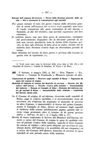 giornale/TO00210532/1932/P.2/00000397