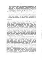 giornale/TO00210532/1932/P.2/00000400