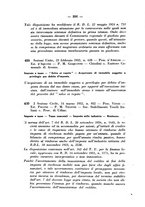 giornale/TO00210532/1932/P.2/00000406