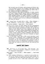 giornale/TO00210532/1932/P.2/00000420