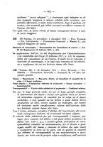 giornale/TO00210532/1932/P.2/00000421