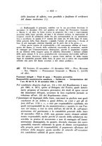 giornale/TO00210532/1932/P.2/00000422