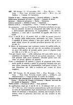 giornale/TO00210532/1932/P.2/00000423