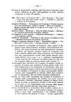 giornale/TO00210532/1932/P.2/00000424