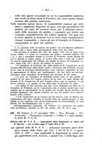 giornale/TO00210532/1932/P.2/00000425