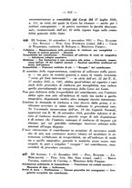 giornale/TO00210532/1932/P.2/00000426