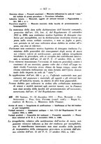 giornale/TO00210532/1932/P.2/00000427