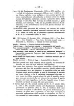 giornale/TO00210532/1932/P.2/00000428