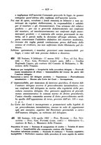 giornale/TO00210532/1932/P.2/00000429