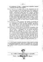 giornale/TO00210532/1932/P.2/00000430