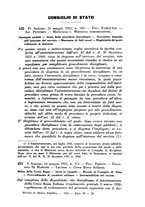 giornale/TO00210532/1932/P.2/00000431