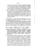 giornale/TO00210532/1932/P.2/00000432