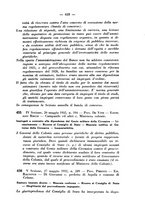 giornale/TO00210532/1932/P.2/00000433