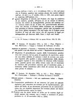 giornale/TO00210532/1932/P.2/00000434