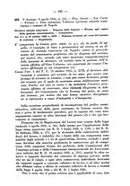 giornale/TO00210532/1932/P.2/00000435