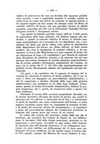 giornale/TO00210532/1932/P.2/00000436