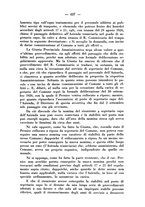 giornale/TO00210532/1932/P.2/00000437