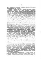 giornale/TO00210532/1932/P.2/00000438