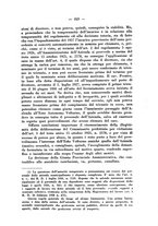 giornale/TO00210532/1932/P.2/00000439