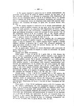 giornale/TO00210532/1932/P.2/00000440