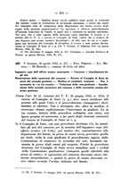 giornale/TO00210532/1932/P.2/00000441