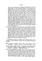 giornale/TO00210532/1932/P.2/00000443