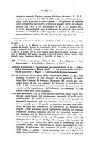 giornale/TO00210532/1932/P.2/00000461