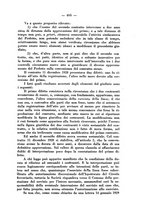 giornale/TO00210532/1932/P.2/00000475