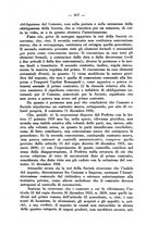 giornale/TO00210532/1932/P.2/00000477