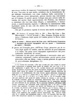 giornale/TO00210532/1932/P.2/00000480