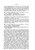 giornale/TO00210532/1932/P.2/00000483