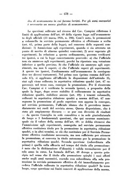 Rivista di diritto pubblico e della pubblica amministrazione in Italia. La giustizia amministrativa raccolta completa di giurisprudenza amministrativa esposta sistematicamente